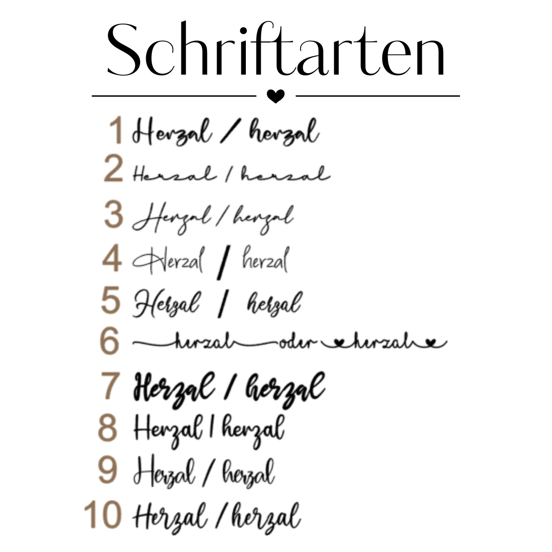 Krippenkind/Kindergartenkind