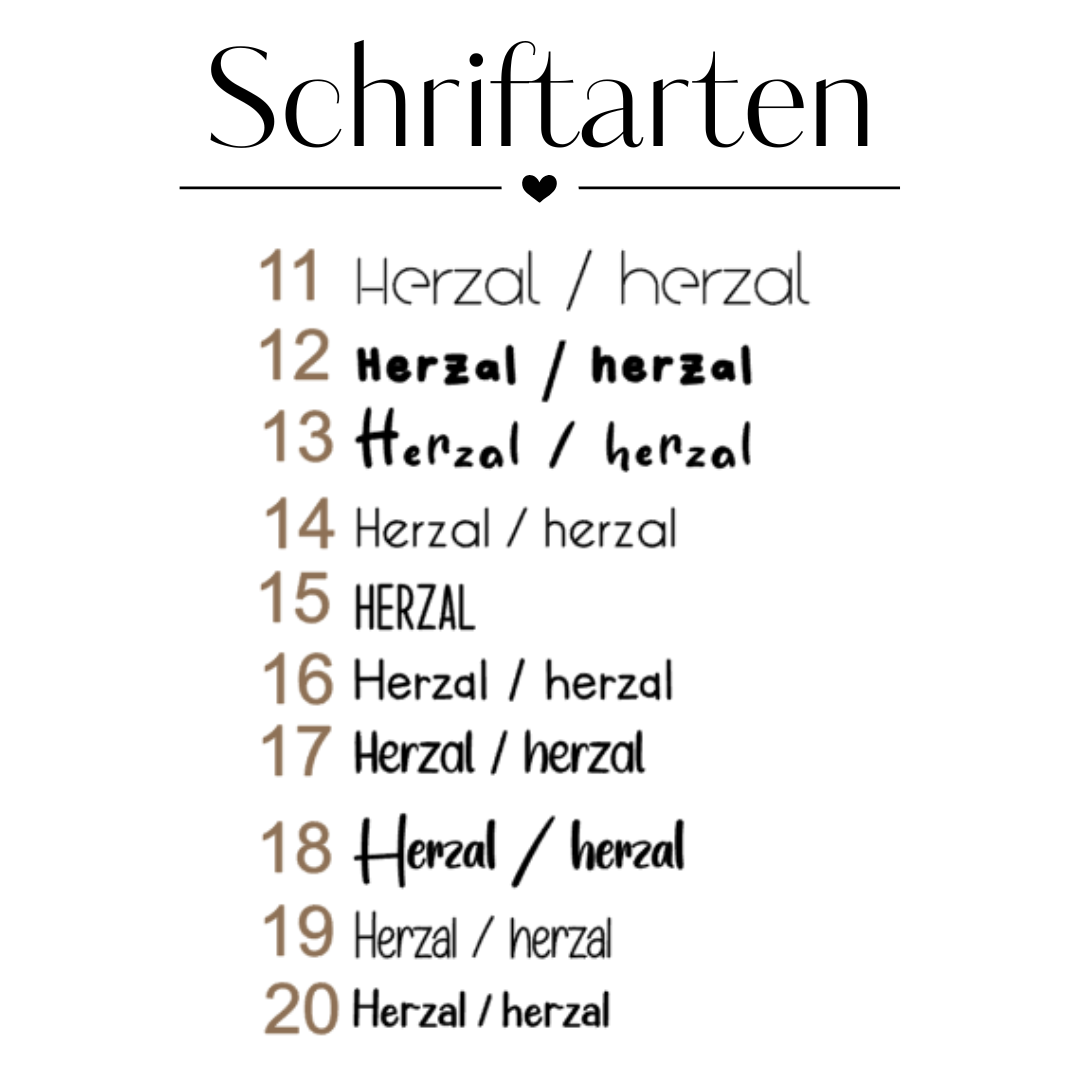 Krippenkind/Kindergartenkind