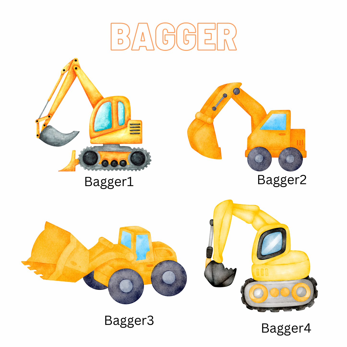 Krippenkind/Kindergartenkind