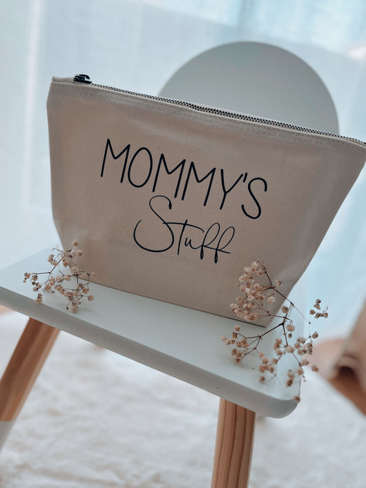 Mommy´s Stuff Bag