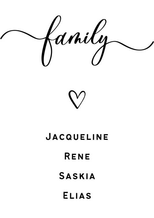 Family